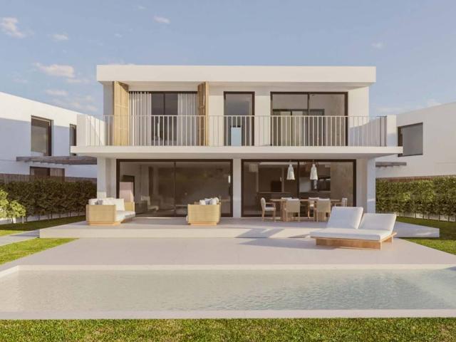 Finca rústica en Venta en Portocolom