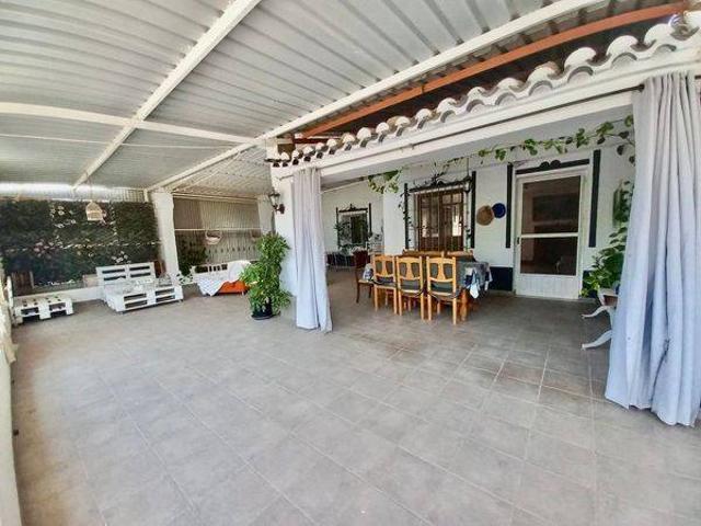 Finca rústica en Venta en Pozo Higuera