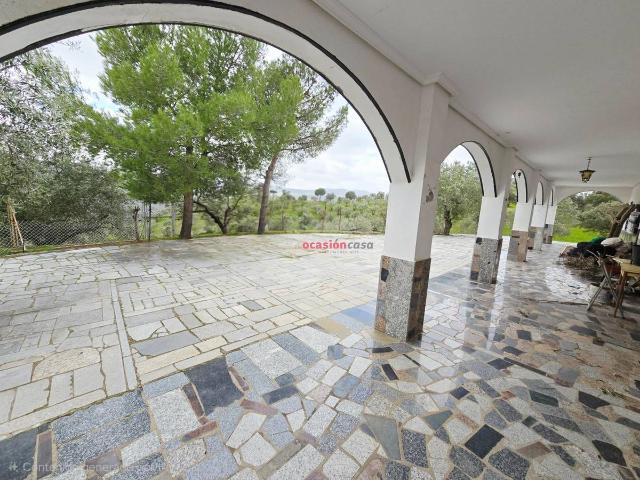 Finca rústica en Venta en Pozoblanco