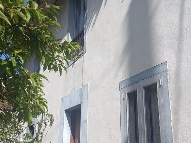 Finca rústica en Venta en Pravia