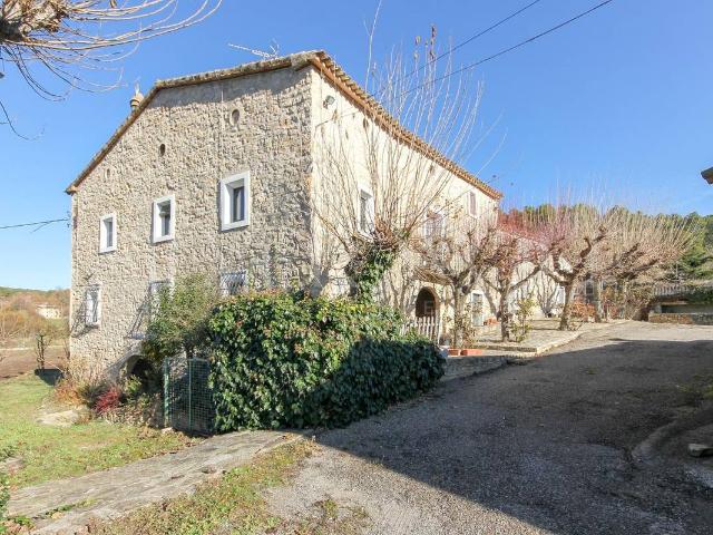 Finca rústica en Venta en Querol