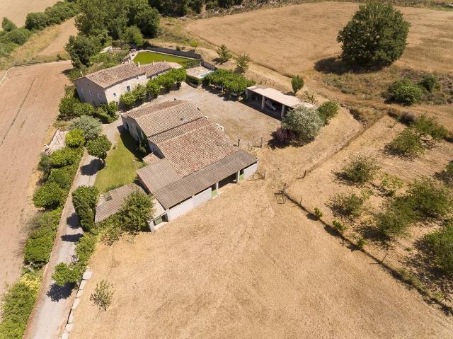 Finca rústica en Venta en Querol