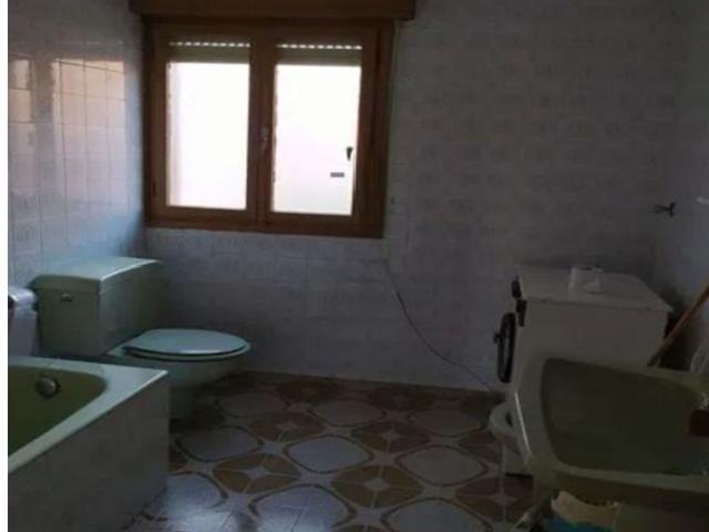 Finca rustica en Venta en Quintanaélez, Burgos