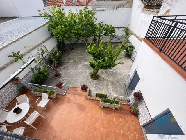 Finca rústica en Venta en Quintanar de la Orden