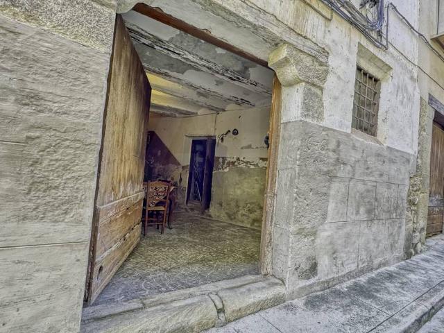 Finca rústica en Venta en Rubielos de Mora