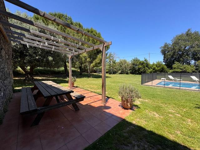 Finca rústica en Venta en Rupià
