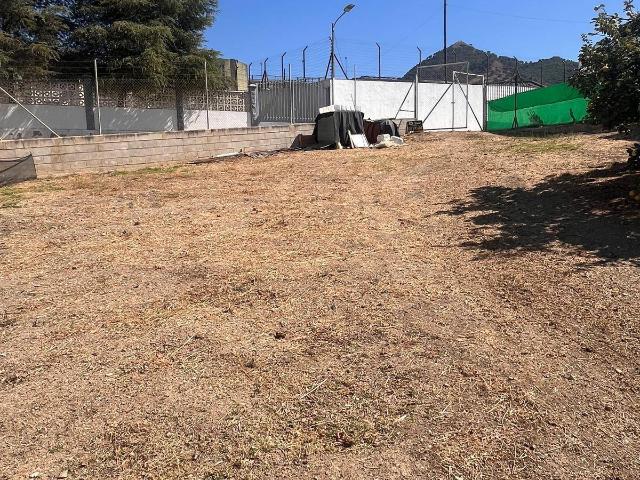 Finca rústica en Venta en Rute