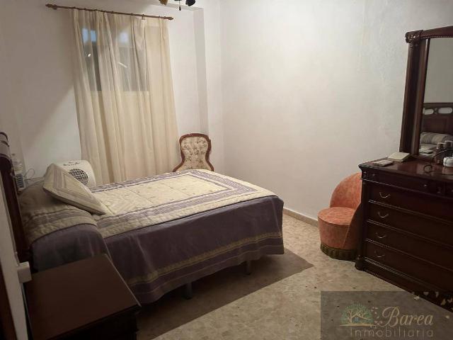 Finca rústica en Venta en Rute
