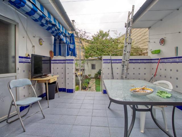 Finca rústica en Venta en Rute