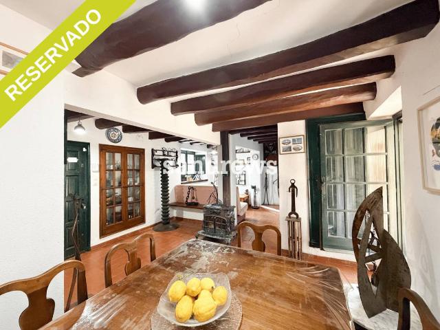 Finca rústica en Venta en Rabós