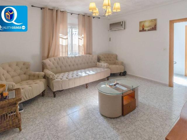 Finca rústica en Venta en Rebolledo