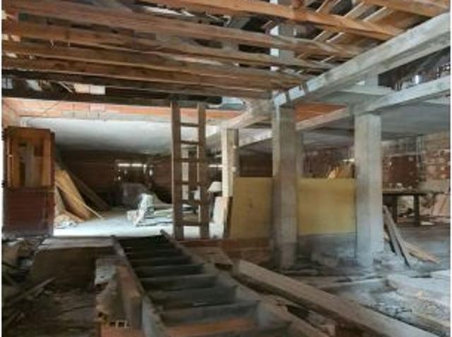 Finca rustica en Venta en Regumiel de la Sierra, Burgos