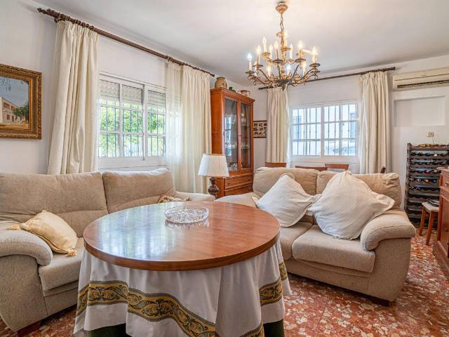 Finca rústica en Venta en Residencial Jardín Botánico