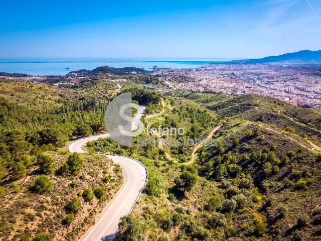 Finca rústica en Venta en Residencial Jardín Botánico