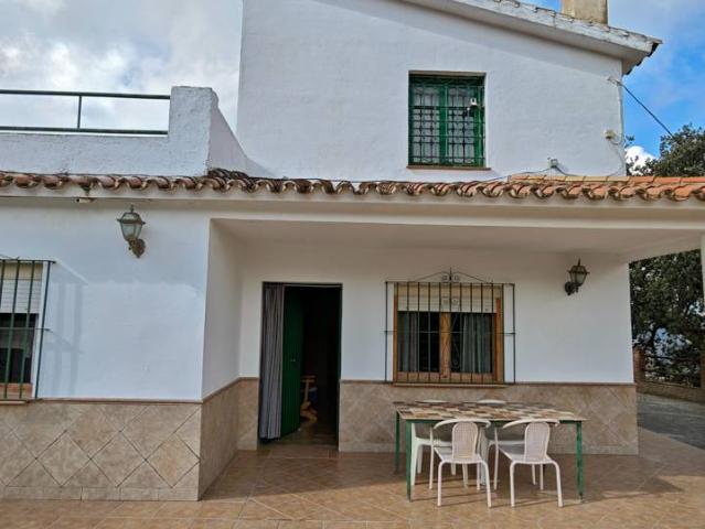 Finca rústica en Venta en Residencial Jardín Botánico