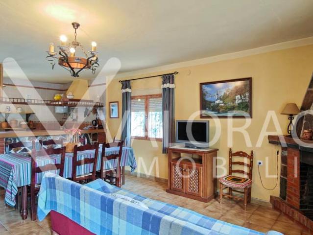 Finca rústica en Venta en Residencial Jardín Botánico