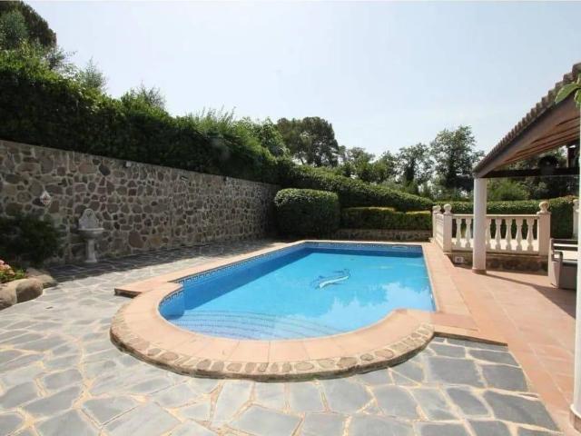 Finca rústica en Venta en Residencial Park