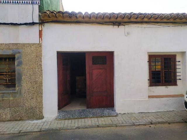 Finca rústica en Venta en Requena