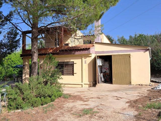 Finca rústica en Venta en Requena
