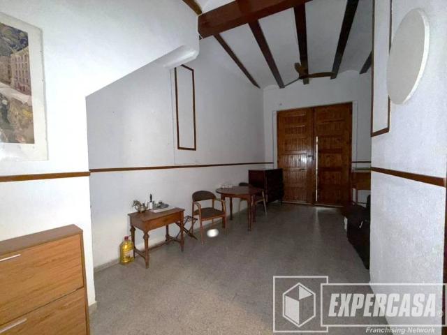 Finca rústica en Venta en Riba roja de Túria