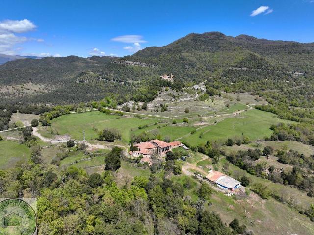 Finca rústica en Venta en Ripoll