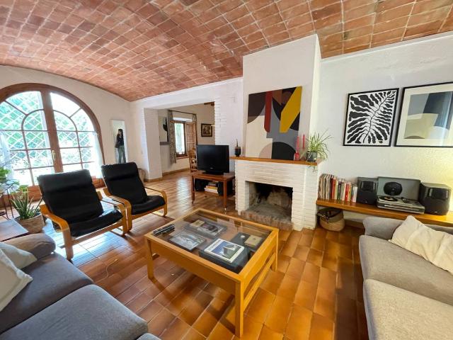 Finca rústica en Venta en Riudoms