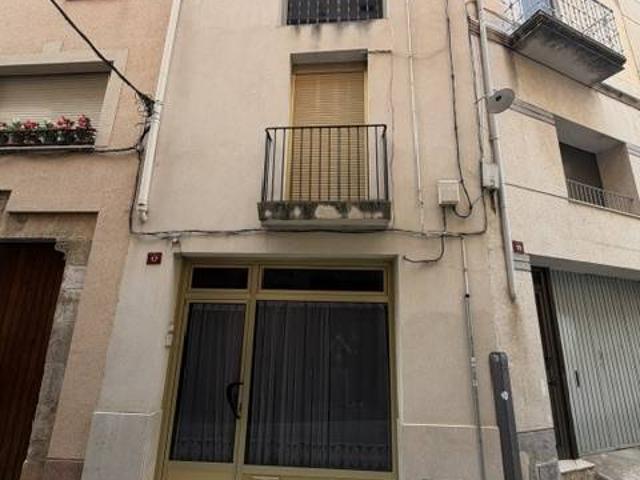 Finca rústica en Venta en Riudoms