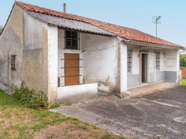 Finca rústica en Venta en Roces
