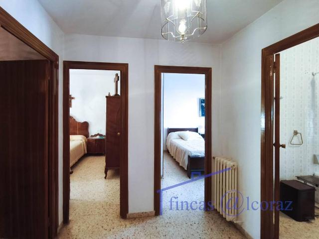 Finca rústica en Venta en Robres