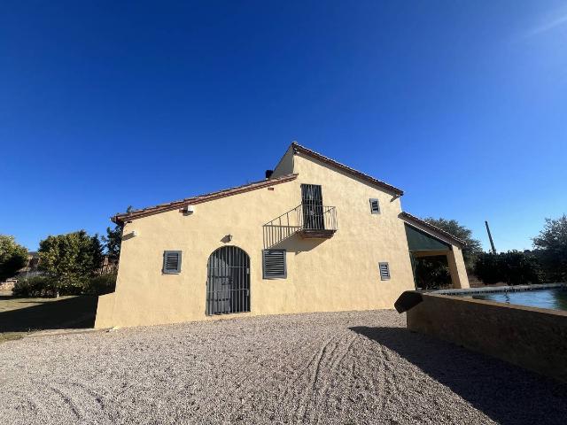 Finca rústica en Venta en Roda de Berà