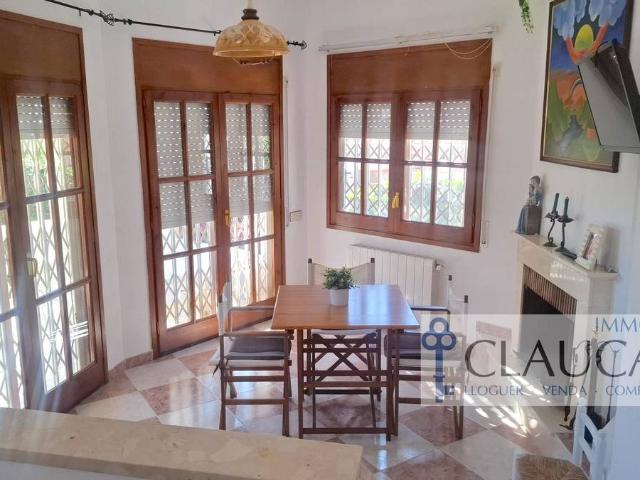Finca rústica en Venta en Roda de Berà