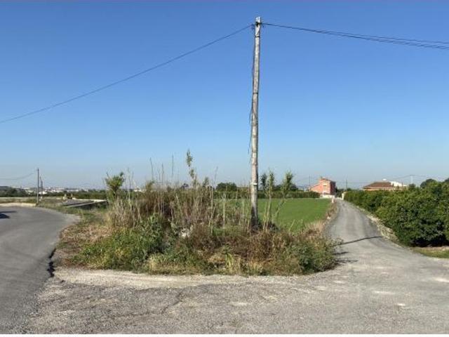 Finca rustica en Venta en Rojales, Alicante