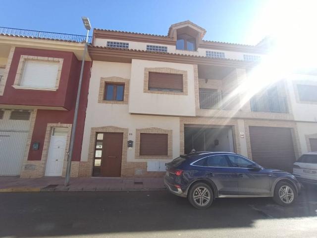 Finca rústica en Venta en Roldán