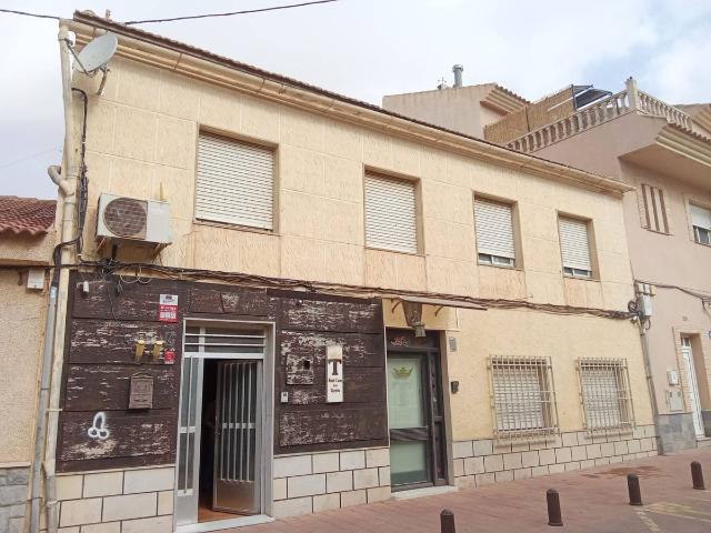 Finca rústica en Venta en Roldán