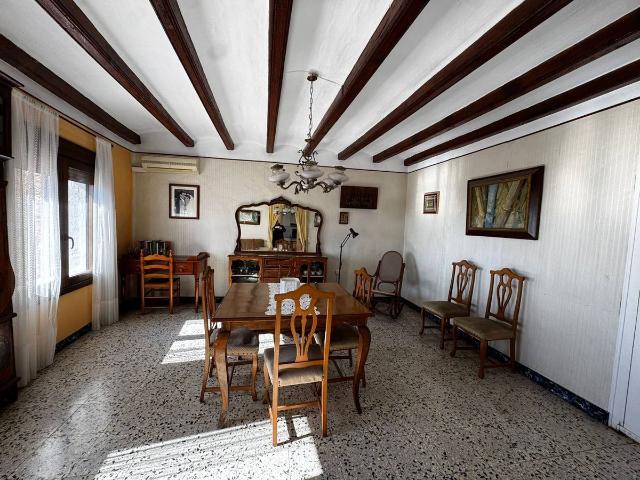 Finca rústica en Venta en Rossell