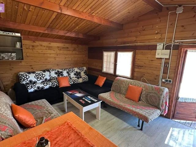 Finca rústica en Venta en Sucina