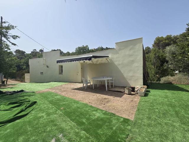 Finca rústica en Venta en Sud Zona Industrial
