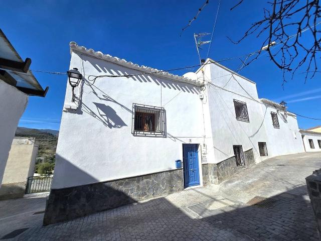 Finca rústica en Venta en Suflí