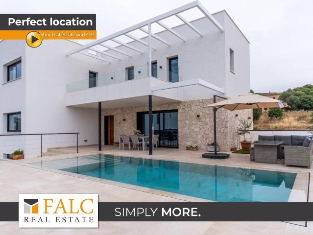 Finca rústica en Venta en Sa Cabaneta