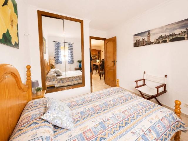 Finca rústica en Venta en Sa Casa Blanca