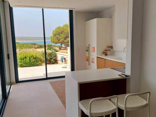 Finca rústica en Venta en Sa Ràpita Ses Covetes