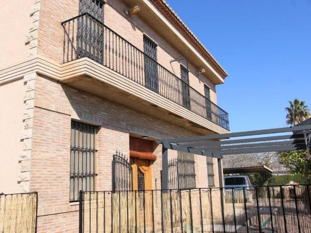 Finca rústica en Venta en Saboya