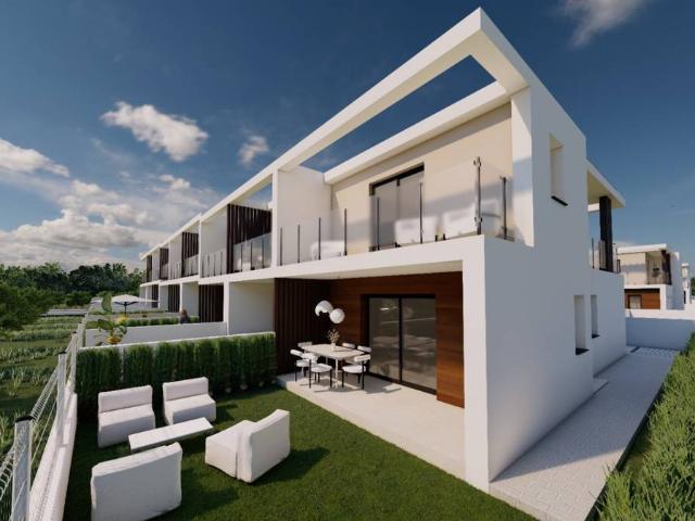 Finca rústica en Venta en Sagra