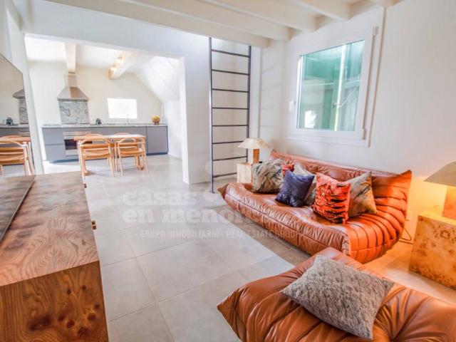 Finca rústica en Venta en S'Algar Alcaufar