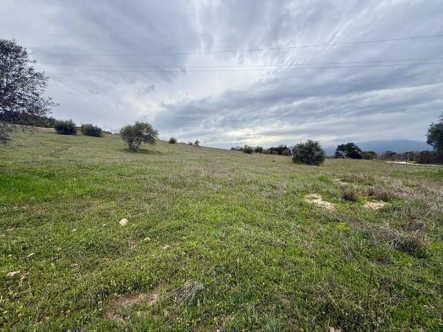 Finca rústica en Venta en San Francisco