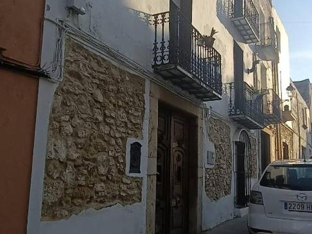 Finca rústica en Venta en San Jorge / Sant Jordi