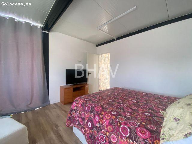 Finca rustica en Venta en San Juan de Alicante, Alicante