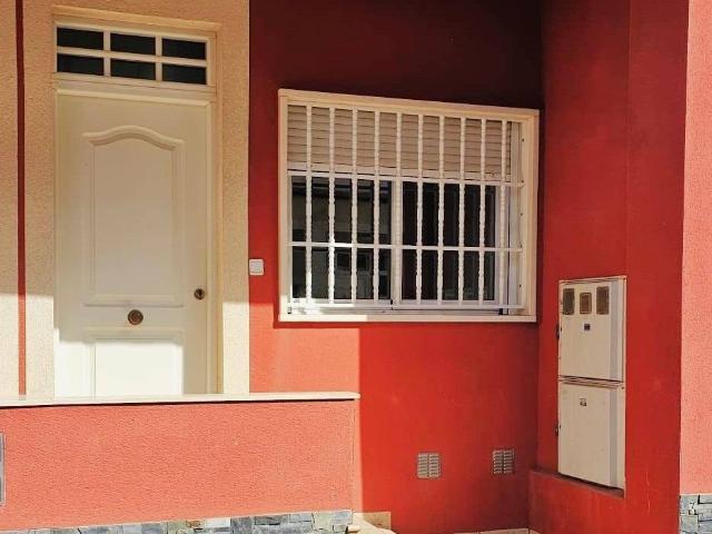 Finca rústica en Venta en San Pedro del Pinatar ciudad