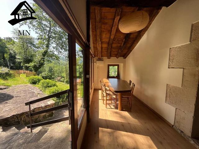 Finca rústica en Venta en San Pedro del Romeral
