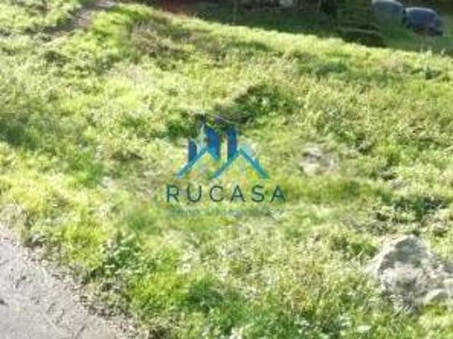 Finca rústica en Venta en San Roque de Riomiera